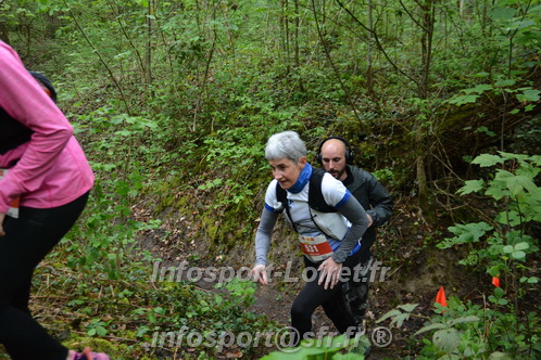 Trail _Chamerolles2026/CHM2026_3864.JPG